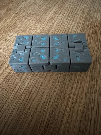 https://makerworld.bblmw.com/makerworld/model/571172/491185/ratings/74b6bd40-6ac5-11f0-aece-27003965c646.jpg