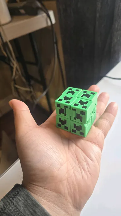 https://makerworld.bblmw.com/makerworld/model/571172/491218/ratings/0facdad0-ab82-11f0-9d6c-2b12efa7c691.jpg