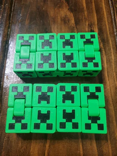 https://makerworld.bblmw.com/makerworld/model/571172/491221/ratings/05195da0-d6f7-11f0-bb38-291e40dc313f.jpg