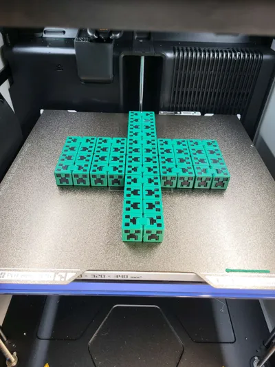 https://makerworld.bblmw.com/makerworld/model/571172/491221/ratings/19c6c5d0-b9e2-11f0-bbb3-7d893ac669a8.jpg