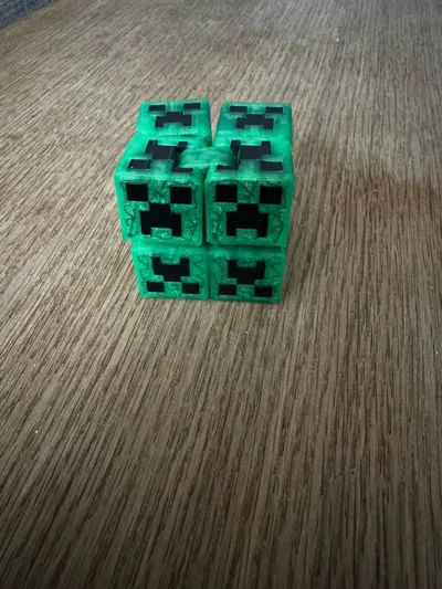 https://makerworld.bblmw.com/makerworld/model/571172/491221/ratings/a589f9f0-6ac5-11f0-aece-27003965c646.jpg
