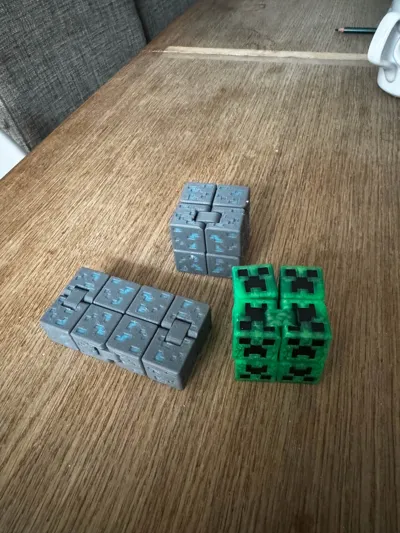 https://makerworld.bblmw.com/makerworld/model/571172/491221/ratings/a58b5980-6ac5-11f0-aece-27003965c646.jpg