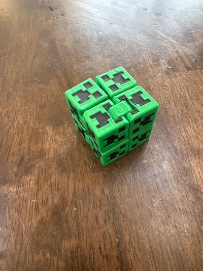 https://makerworld.bblmw.com/makerworld/model/571172/491230/ratings/2df71cc0-7523-11f0-bc13-e341b4fc915e.jpg