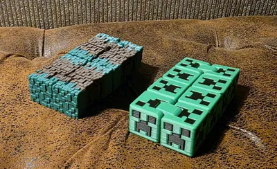 https://makerworld.bblmw.com/makerworld/model/571172/491230/ratings/d62b9460-d857-11f0-98fc-051cfeffdc65.jpg