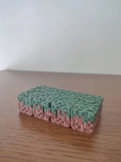 https://makerworld.bblmw.com/makerworld/model/571172/550032/ratings/1d2aa290-55cf-11f0-b6a9-a5caaa7871f2.jpg