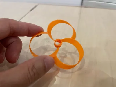 https://makerworld.bblmw.com/makerworld/model/571212/491215/ratings/ab328180-4566-11f0-8323-994c4caed850.jpg