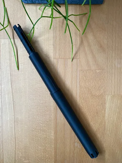 https://makerworld.bblmw.com/makerworld/model/571222/491228/ratings/5814da10-697f-11f0-94b2-27ad7c4baaa2.jpg