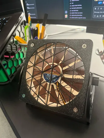 https://makerworld.bblmw.com/makerworld/model/571281/502206/ratings/9f79e170-8725-11f0-8101-3974a9479f15.jpg
