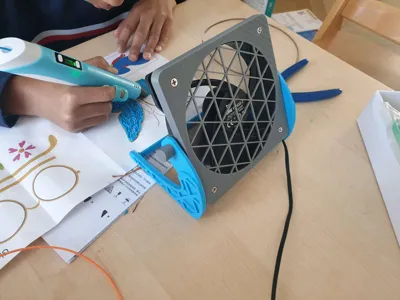 https://makerworld.bblmw.com/makerworld/model/571281/816534/ratings/857c5480-a6b3-11f0-8db9-dd4854fea57d.jpg