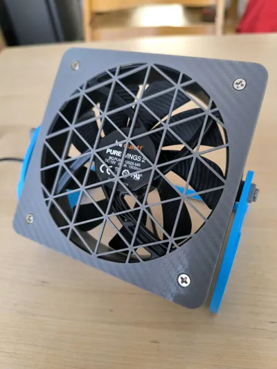 https://makerworld.bblmw.com/makerworld/model/571281/816534/ratings/859840f0-a6b3-11f0-8db9-dd4854fea57d.jpg