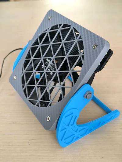 https://makerworld.bblmw.com/makerworld/model/571281/816534/ratings/85a141a0-a6b3-11f0-8db9-dd4854fea57d.jpg