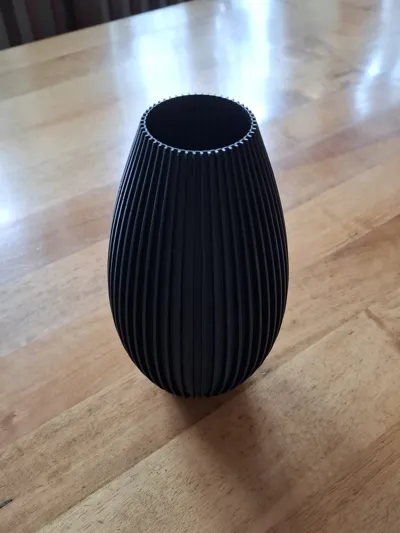 https://makerworld.bblmw.com/makerworld/model/57133/58841/ratings/2025-05-21_8c3eeede2599f.jpeg