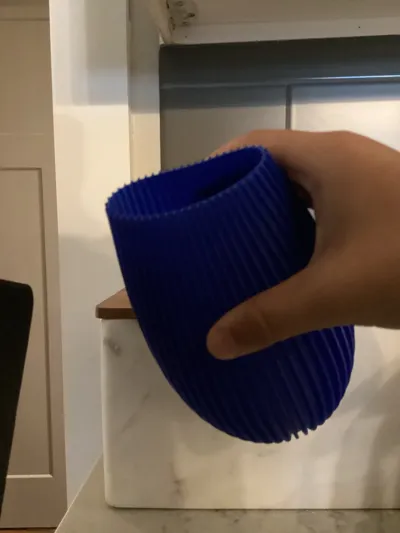 https://makerworld.bblmw.com/makerworld/model/57133/58841/ratings/71878c10-7918-11f0-bc97-654630cd5045.jpg