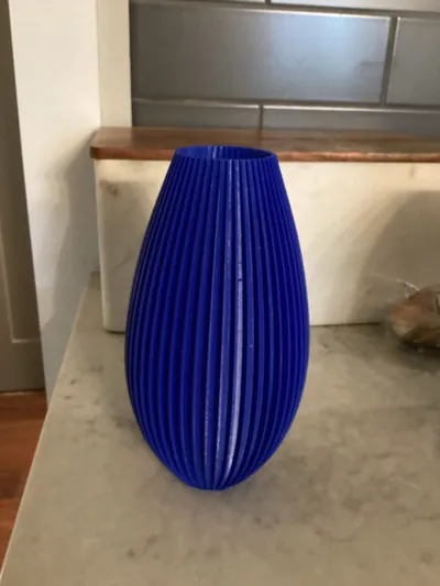 https://makerworld.bblmw.com/makerworld/model/57133/58841/ratings/71ab19a0-7918-11f0-bc97-654630cd5045.jpg