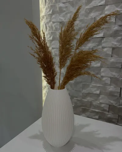 https://makerworld.bblmw.com/makerworld/model/57133/58841/ratings/96e17250-5fd7-11f0-8035-5faff90c4e2c.jpg