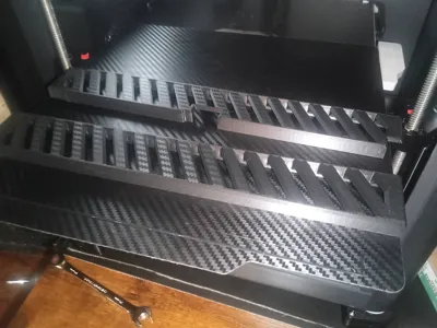https://makerworld.bblmw.com/makerworld/model/57136/58849/ratings/8ae21c30-5f72-11f0-b4e8-870aba7c0f84.jpg