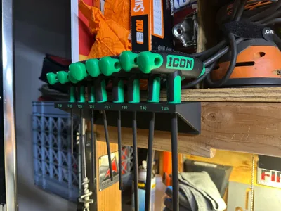 https://makerworld.bblmw.com/makerworld/model/571363/1263233/ratings/6f20ad40-d204-11f0-88b3-f78cf29e72af.jpg