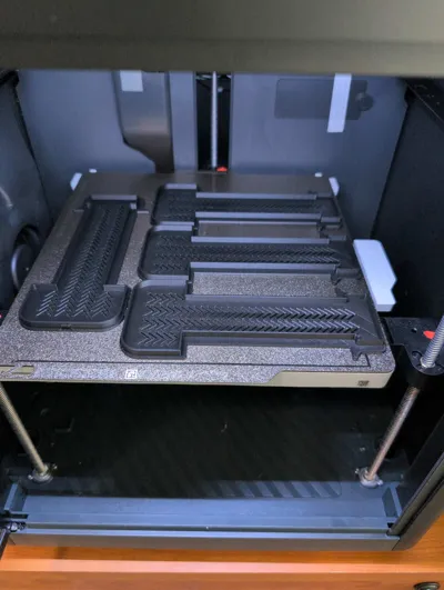 https://makerworld.bblmw.com/makerworld/model/571388/491392/ratings/653dcd00-5db8-11f0-8fcd-d91973a264f7.jpg