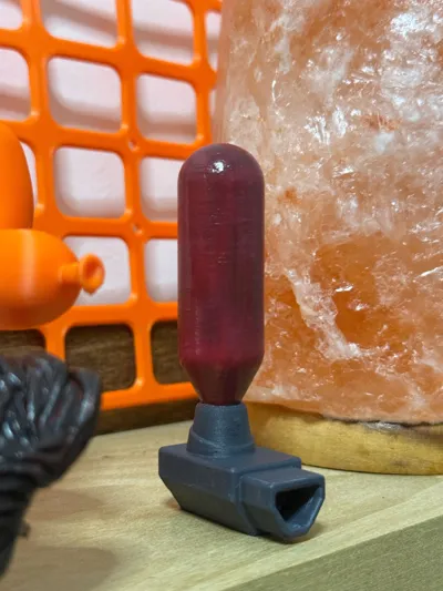 https://makerworld.bblmw.com/makerworld/model/571395/491402/ratings/738b1f40-ee7f-11f0-b1a1-d7509340fb7b.jpg