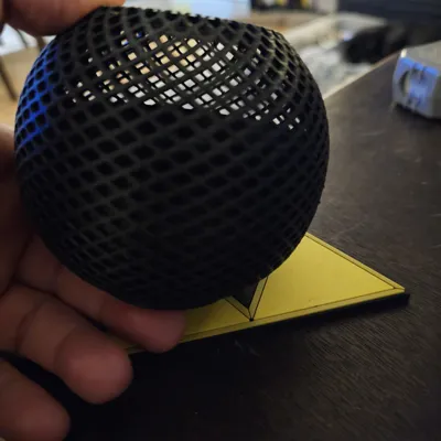 https://makerworld.bblmw.com/makerworld/model/571429/491449/ratings/7cb32710-f71e-11ef-b022-65aeb7c6dc65.jpg