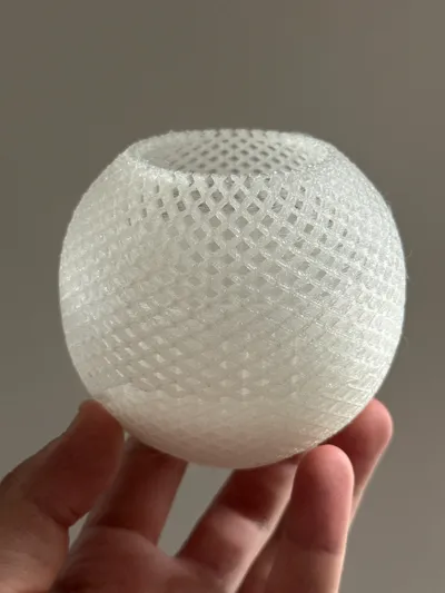 https://makerworld.bblmw.com/makerworld/model/571429/491469/ratings/7cf24d60-49e8-11f0-9cf1-cb8a73b29513.jpg