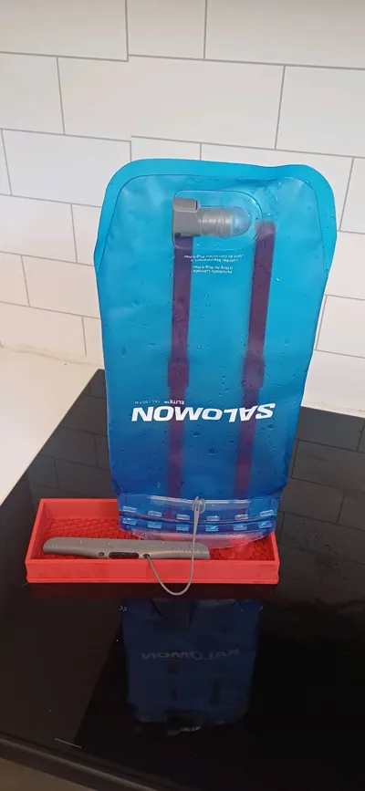 https://makerworld.bblmw.com/makerworld/model/571445/491464/ratings/67be35f0-8bd1-11f0-a6f9-a90957a8da3b.jpg