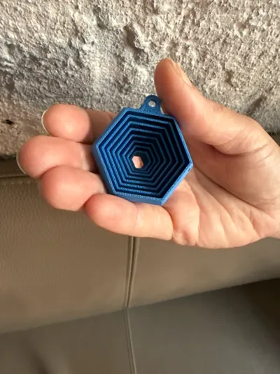 https://makerworld.bblmw.com/makerworld/model/571459/491486/ratings/0d8f9590-8e35-11f0-8516-adef5c5e6732.jpg