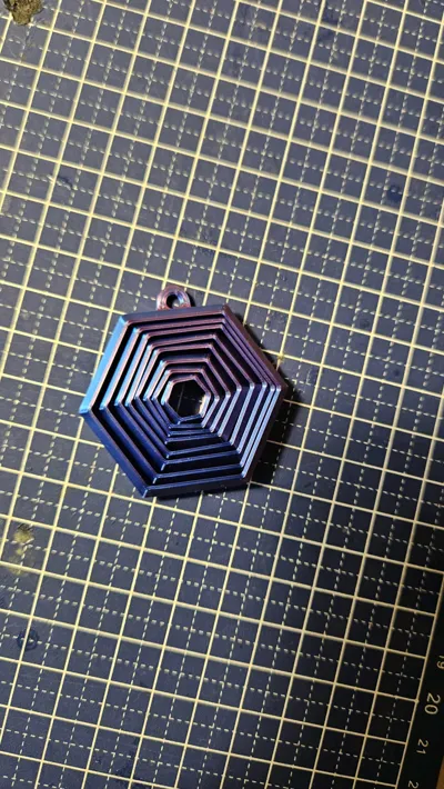 https://makerworld.bblmw.com/makerworld/model/571459/491486/ratings/16f2f250-a83c-11f0-80c5-e96581ead7a9.jpg