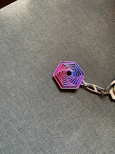 https://makerworld.bblmw.com/makerworld/model/571459/491486/ratings/2992fda0-6c83-11f0-8433-1d8525fded37.jpg