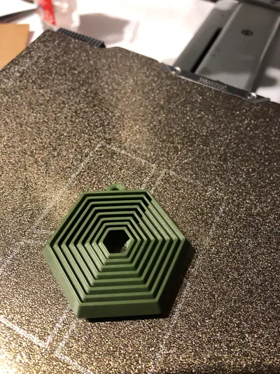 https://makerworld.bblmw.com/makerworld/model/571459/491486/ratings/2ab1f700-f31e-11f0-a522-1370f9e370df.jpg