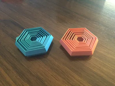 https://makerworld.bblmw.com/makerworld/model/571459/491486/ratings/57b78d80-d2eb-11f0-bf1e-4995895dc07d.jpg