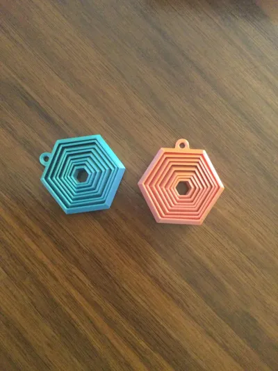 https://makerworld.bblmw.com/makerworld/model/571459/491486/ratings/58d161f0-d2eb-11f0-bf1e-4995895dc07d.jpg