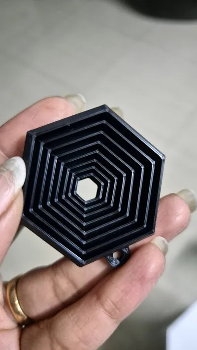 https://makerworld.bblmw.com/makerworld/model/571459/491486/ratings/5a52ea50-430b-11f0-a513-b507593f99c9.jpg