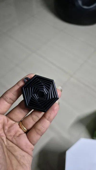 https://makerworld.bblmw.com/makerworld/model/571459/491486/ratings/5a54bf10-430b-11f0-a513-b507593f99c9.jpg