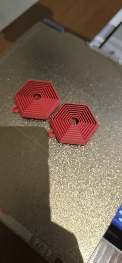 https://makerworld.bblmw.com/makerworld/model/571459/491486/ratings/68c4d9d0-2381-11f0-b963-ef2cafbb9b43.jpg
