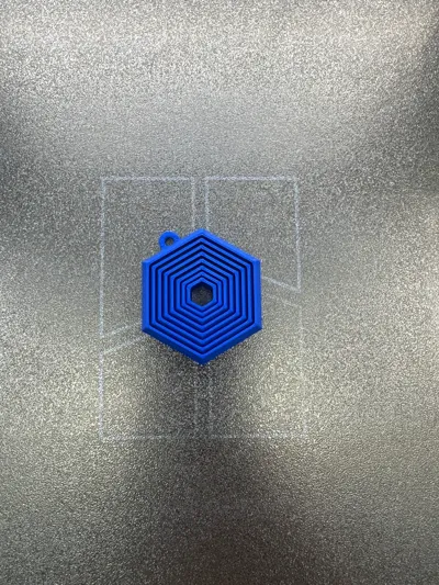 https://makerworld.bblmw.com/makerworld/model/571459/491486/ratings/6c0e5170-470d-11f0-870f-77ca01f60844.jpg