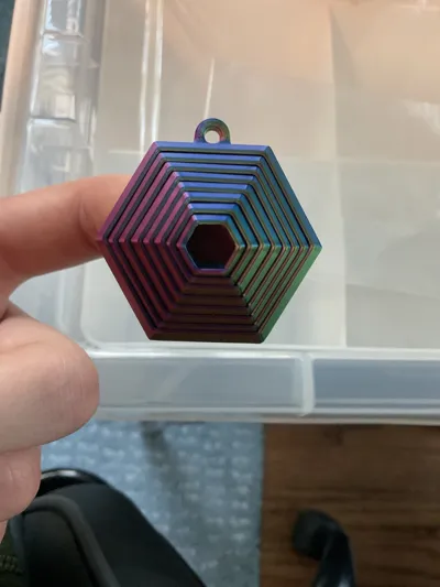 https://makerworld.bblmw.com/makerworld/model/571459/491486/ratings/8237b2f0-7923-11f0-901d-cf3313004daa.jpg