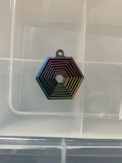 https://makerworld.bblmw.com/makerworld/model/571459/491486/ratings/82474350-7923-11f0-901d-cf3313004daa.jpg