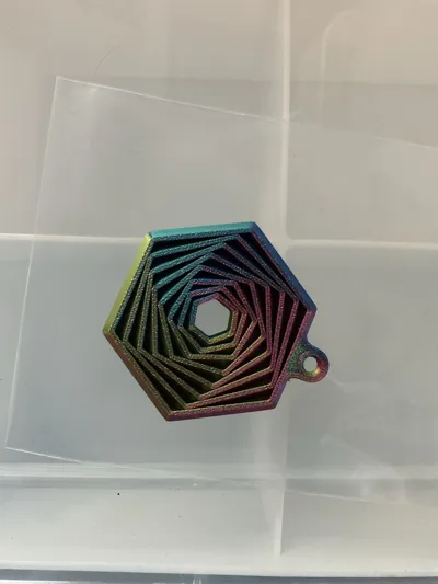 https://makerworld.bblmw.com/makerworld/model/571459/491486/ratings/8248f100-7923-11f0-901d-cf3313004daa.jpg