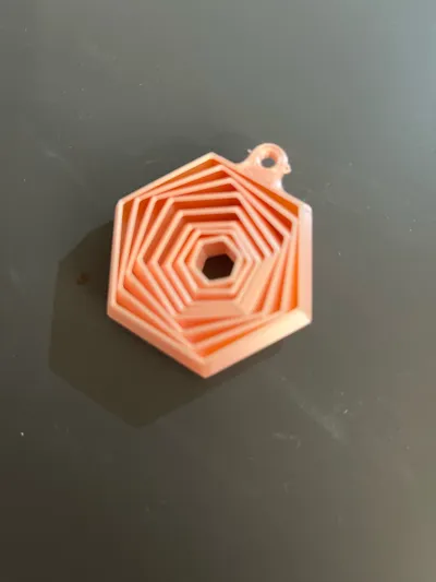https://makerworld.bblmw.com/makerworld/model/571459/491486/ratings/8a55f7c0-54bc-11f0-8881-f9f2efddaaa0.jpg