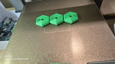 https://makerworld.bblmw.com/makerworld/model/571459/491486/ratings/96302d50-359e-11f0-9e4c-b3193b87dd0d.jpg