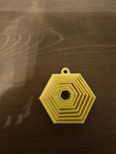 https://makerworld.bblmw.com/makerworld/model/571459/491486/ratings/9b2b60d0-aab1-11f0-b51a-6d54f8a3a2f3.jpg