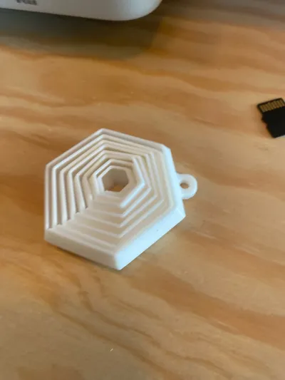 https://makerworld.bblmw.com/makerworld/model/571459/491486/ratings/a23dd740-4f5d-11f0-9185-f91f909d8eb2.jpg