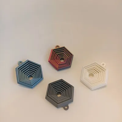https://makerworld.bblmw.com/makerworld/model/571459/491486/ratings/a2f9b850-9ded-11f0-ac8f-1be7e0f79f09.jpg