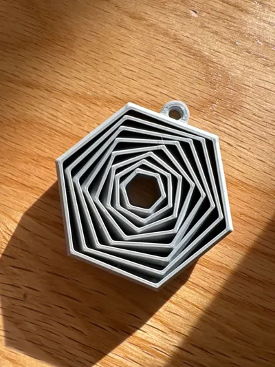 https://makerworld.bblmw.com/makerworld/model/571459/491486/ratings/b0d012e0-c6d7-11f0-b6d2-9b4e94cb85cd.jpg