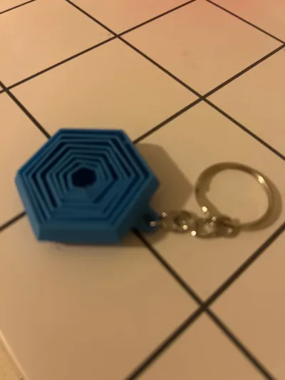 https://makerworld.bblmw.com/makerworld/model/571459/491486/ratings/bfce3070-c744-11f0-a183-b1800dd22dec.jpg