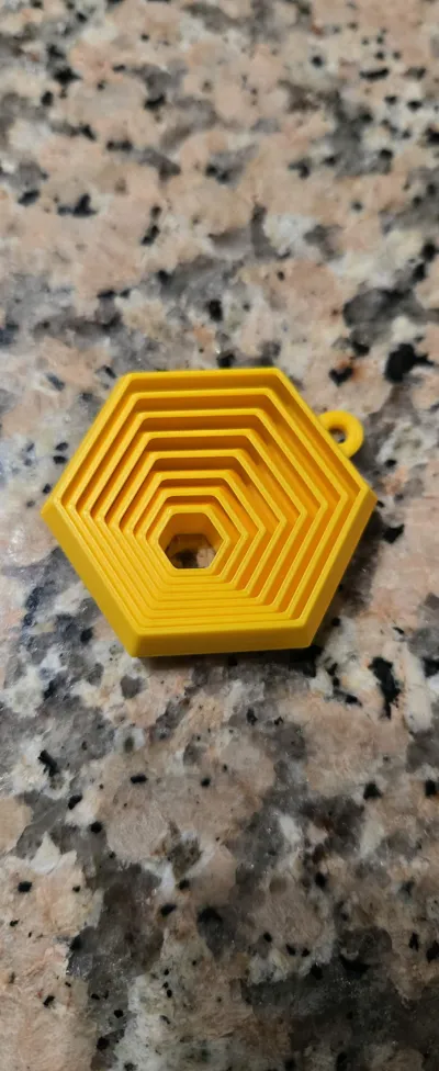 https://makerworld.bblmw.com/makerworld/model/571459/491486/ratings/cd2675a0-c903-11f0-9d65-5f85dc406bf9.jpg