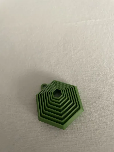 https://makerworld.bblmw.com/makerworld/model/571459/491486/ratings/dddd6590-5697-11f0-8d46-354a5d6dcb2e.jpg