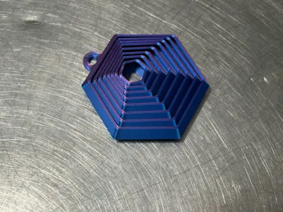https://makerworld.bblmw.com/makerworld/model/571459/491486/ratings/e9c996b0-f8bf-11f0-9a1b-55ec9f2a6d68.jpg