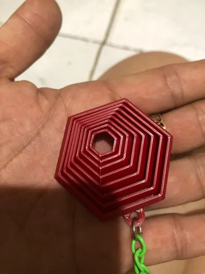 https://makerworld.bblmw.com/makerworld/model/571459/491486/ratings/f5326720-a2ca-11f0-b20f-1fbc7683a193.jpg